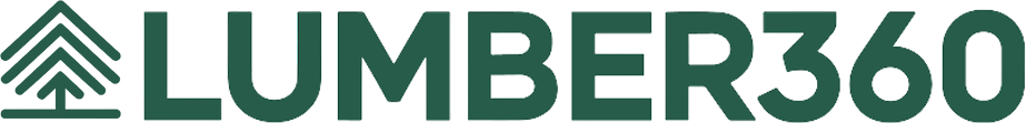 Lumber360